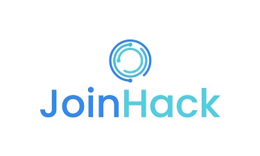 JoinHack.com